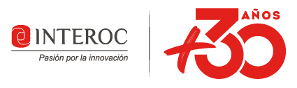 IRCOMUNDIALISTA Logo